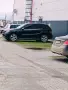 Мерцедес МЛ 320 Mercedes ML 320 Facelift, снимка 11