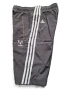 Детски шорти adidas x Leo Messi - за ръст 152см., снимка 3