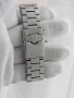 Tag Heuer Formula 1, снимка 6