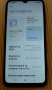 Телефон REDMI 9AT, снимка 7