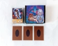 НАМАЛЕНИЕ - Yu-Gi-Oh! Bakura Deck - Anime Style, снимка 1