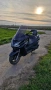 Yamaha magesty 400i , снимка 6