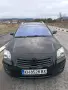 Toyota Avensis t25 2.2 d cat 177, снимка 1