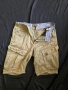 спортни volcom, dynastar, ripened,McKinley, salewa, mountain hardware, millet, mammut, patagonia , снимка 17