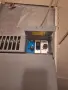 Хладилник на газ,220V,12V, снимка 5