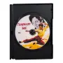 Големият Бос DVD -R с Брус Лий с бг аудио, снимка 4