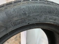 4бр зимни гуми 205/60/16 GOODYEAR L05448 , снимка 7