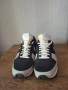 Nike маратонки 46 номер. , снимка 6