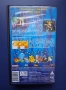 Лот Видеокасети VHS Покемон 3 Филмът Миши Рокери от Марс, снимка 5
