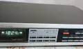 Onkyo T300-тунер, снимка 6