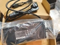Чисто ново Универсално Зарядно за Геймърски Лаптоп 230W (19.5V / 11.8A) с преходници  , снимка 1