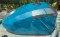Прахосмукачка Rowenta 750w, снимка 5