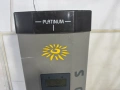Инвертор соларен - Diehl/Theia 4300S-EU-3P MC4-DC / 4.05 kW, снимка 2