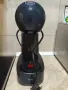 кафе машина Dolce Gusto за части , снимка 1