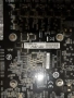 Nvidia gv-GTX980 4gd  4GB, снимка 2