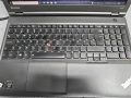 Lenovo W540 i7-4800, снимка 3