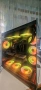 Продавам Мощен Геймърски Компютър Ryzen 5 7500X3D/32Gb DDR5/1Tb/RTX 3080/WIFI & BT/Гаранция, снимка 9