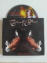 Tommy Bolin – Whips And Roses - оригинален диск музика, снимка 1