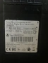 Прахосмукачка Bosch BGL2UB110, Филтър Мicro, Син, снимка 6
