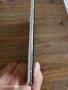 Motorola edge 30 ultra , снимка 6