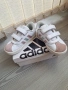 Кецове Adidas, снимка 3