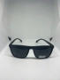 GREYWOLF GW5078, снимка 4