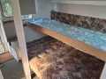  каравана с 5 места за спане, снимка 18