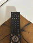 Дистанционно PIONEER AXD1564 TV/STB/DVD/DVR/VCR REMOTE, снимка 3