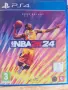 Продавам NBA 2K24, снимка 1