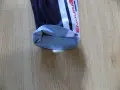 вело джърси agu/endura екип тениска шосейно колоездене мъжко оригинал L/XL, снимка 17