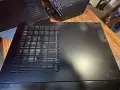 ONKIO A-9130 интегриран усилвател, снимка 5