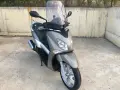 Yamaha X City 250i facelift!, снимка 1