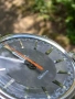 OMEGA Geneve Chronostop 145.010 Cal.865, снимка 5