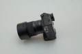 Продавам Panasonic Lumix S5 с обектив Lumix S 50mm f/1.8, снимка 3