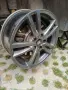 Джанти Kia 17 5х114.3 7J, снимка 9