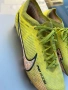 Бутонки Nike Mercurial , снимка 6