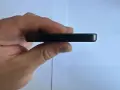 КАТО НОВ !!! Xiaomi Redmi 12 5G - 128GB - ЧЕРЕН - Две СИМ карти - Отключен, снимка 8