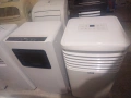 Продавам мобилни климатици 6000BTU 7000BTU 8000BTU 9000BTU 10000BTU 11000BTU 12000BTU , снимка 4
