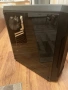 Кутия Cougar MX331 Mesh-G Middle Tower (Mid Tower) - кутия за настолен компютър, снимка 6