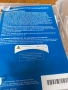 CD Windows XP Profesional, снимка 6