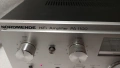 Nordmende HiFi Amplifier PA1100 Philharmonic HiFi System , снимка 10