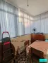 Тристаен ОБЗАВЕДЕН р-н Конфуто, снимка 11