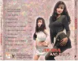 Диана - Ало 8-8-7-3(1998), снимка 2