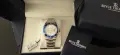 Нов швейцарски автоматичен часовник Revue Thommen Diver Automatic, снимка 5