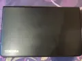 Лаптоп Toshiba Satellite Pro C50-A-1EM, снимка 2