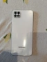 телефон Samsung galaxy A22 5 g , снимка 3