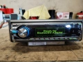JVC KD-PDR61, CD-USB-Receiver , снимка 7