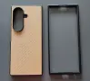 Samsung Galaxy Z Fold 8 Ultra Cases(4 бр), снимка 4