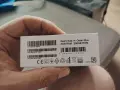 Xiaomi Note 14 чисто нов неползван 24м гаранция, снимка 5