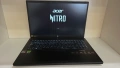Гейминг лаптоп Acer Nitro V15 Anv15-41-R49D, снимка 10